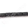 DAS01A Power Management Chips Set of 10