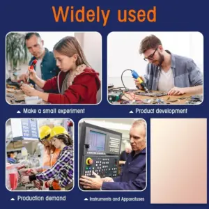 Sc755067139a04646a907f2a100293b70A