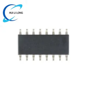 Sc755771849874dc48b399230774d1484w