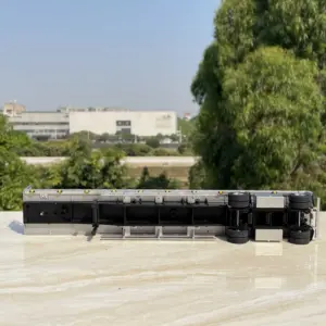 Sc755a322921c4a73a144290c5e851a1cK