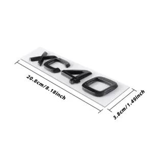 Sc75613d09e95489f915599b9496ca514D