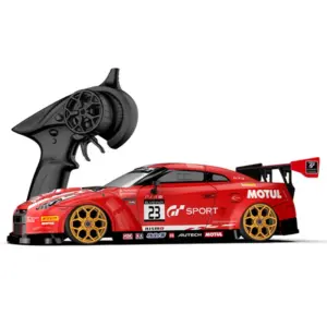 Sc75ce917e5ba41d6856beeca61ced6a7n