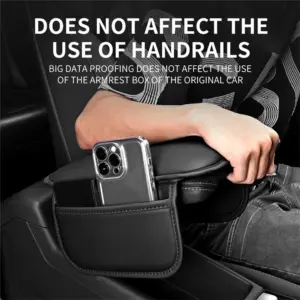 Sc7647097a39f4e35a9a051f896e8b323d 1