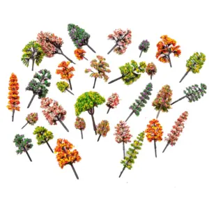 Sc76f2c6e5bed49a7af8b6e6644a834b6h