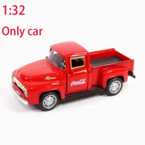 Sc77530ce1f764083a574fbfc32065bfcl