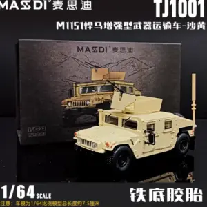 Sc777bc578f3c4616adfbf444961c27f1p