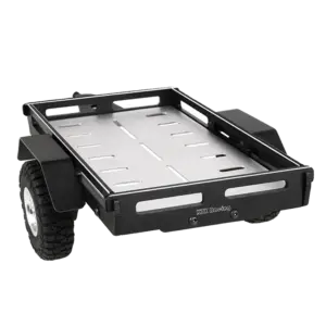 Sc779d9212fd44b68b134077b9917d2dc3