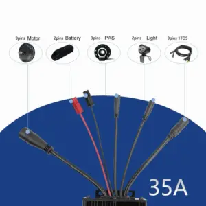 Sc77a299f6b974be282bf1ee169c34ad38