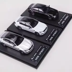 Sc77b095c7f5c4c82baa77b7eb1e8dcd1X