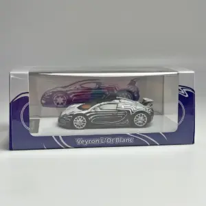 Sc77e5c72263d45bab021849fb0ed0acaB