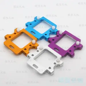 Sc77e9f5663d945789a3a68083be923e3n