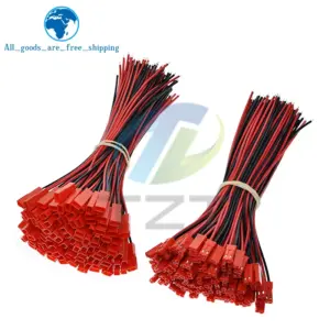 Sc77f4eb159ba4b54a2f03e398c8bc9ff0