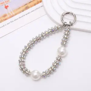 Sc77f65d1854f41e4b48be19b7f4408dao