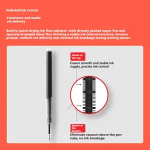 Sc78264f1b90b4ea7b6dfb0b45c74465bG