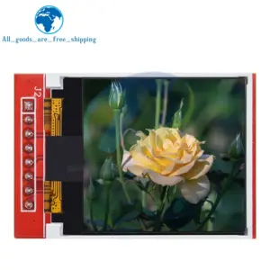 Sc78361c9f42d4b8e9cb190112f1e69875