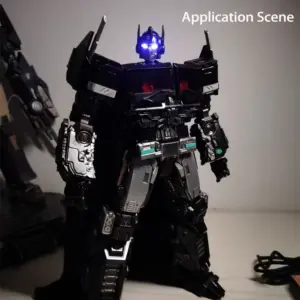 Sc7838375becc4442be811b3327a552a3V