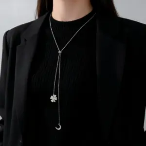 Sc78517ea4f454d3f9f383367f136021fH