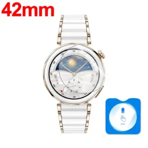 Sc787a02112d649a69f690d9322c5a131i