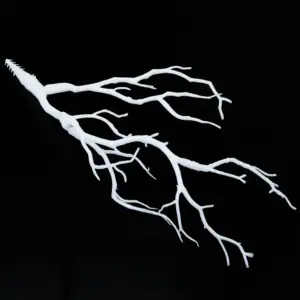 Sc788ee69bdfd4e00abbd4d1efbc40b0es