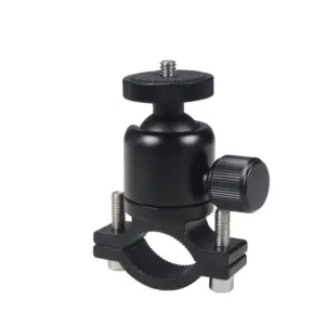 Sc78fe9df5ef04f068076071f8abe423cl