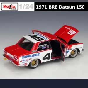 Sc790b9b578954c8f84741493bbcf94fbE