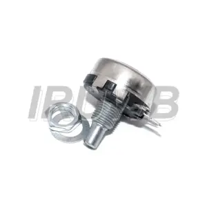 Sc791148b224c43978228ec64ee49057em