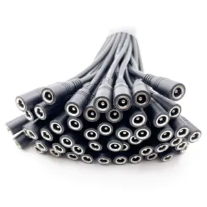 Sc79364cdc0904b339ce5f377951967e6x