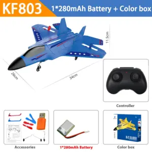 Sc793b949d69945fc8bfbe70b0aa0a798y