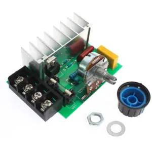 Sc79519e5efca4c70a5ac2e20816bc613U