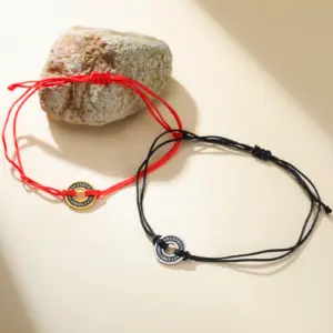 Stainless Steel Nordic Runes Bracelet 15 Sc796e173ce6c46749b8fb4fb17bc3838K