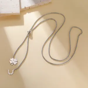 Sc79712452ae9428da435451b71843dc88