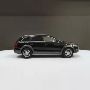 Sc79a000a80b74edba4ebdf7a2c9f278ac