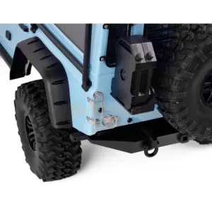 Sc79f2d3dc20240388abb00bc161ca3161