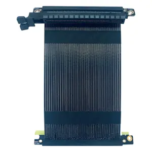 Sc7a0854fc2704b47b94d398ac2609a7cB