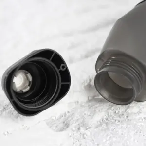 Carbon Fiber Bike Water Bottle Cage 12 Sc7a7771362854ce98b5ebda52e178a2ay