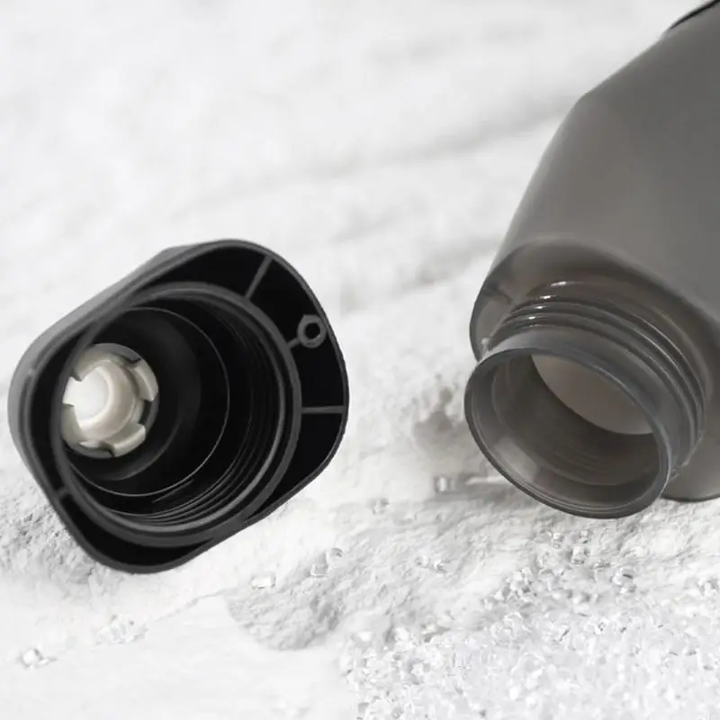 Carbon Fiber Bike Water Bottle Cage 5 Carbon Fiber Bike Water Bottle Cage - Image 5