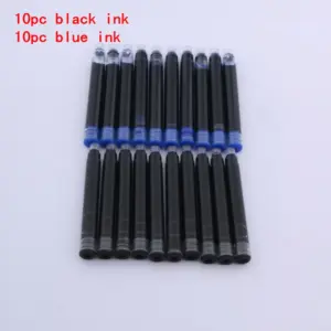 Sc7ab5f4e153b44d59375dc9e46e0e07bj