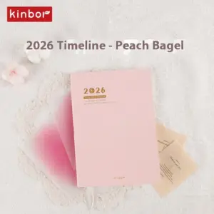 Sc7ad3baa0a754f0099d16ea4aa7c875cA