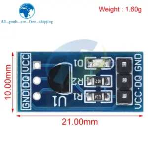 Sc7b1dda03d7f40caad2815fd0da4658ei