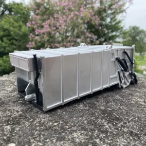 Sc7b55ae40202486381cdec9e90df97b3w