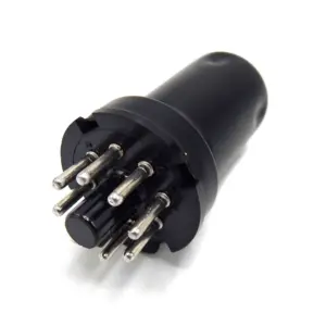 Sc7bb4ee16f414f77a72f5f7be1b3cd66N