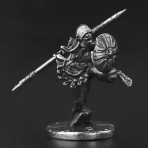 Sc7c3ab6b725446e29d8bbd06006ea8baL