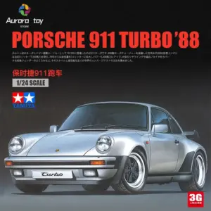 Sc7cf999a276d4703af3ded251c1c0ab60