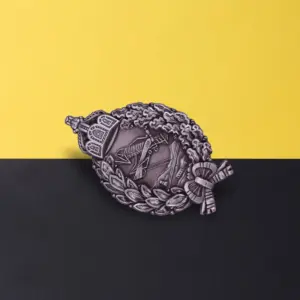 Sc7d1fc47f1784ebfa99f0a8e0af2b8326