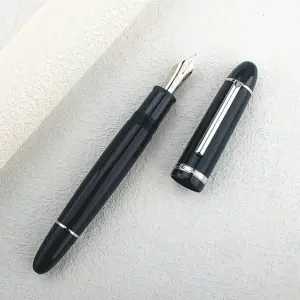 Sc7d2cf242633440d93a858f9ae372919H