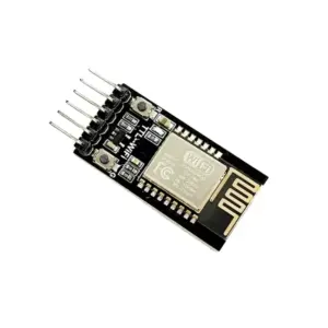 Sc7d3eb4109df41de8a4154cd228072e6I