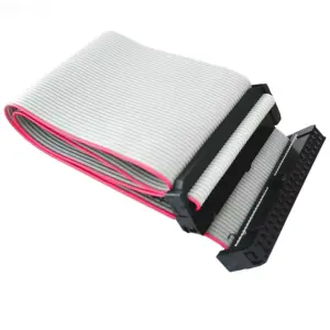 Sc7d5d7217bf348b590535c4b04a8a7661