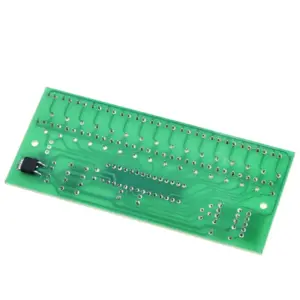 Sc7d63f609efc4cd9b02d7bda831a9ee1A