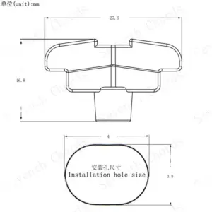 Sc7d9e7ef226c471c841f1b4b0ab72a7a6