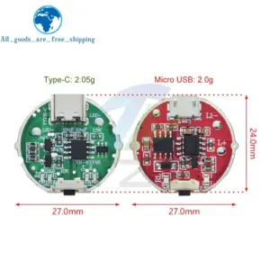 Sc7e4b6c6d7bf4fd6bcbdbdfa39541b002